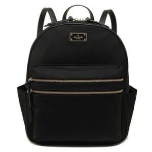 Kate Spade Backpack